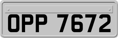 OPP7672