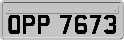 OPP7673