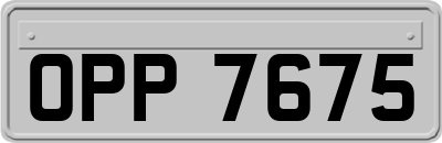 OPP7675