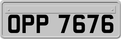 OPP7676