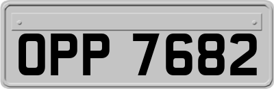 OPP7682