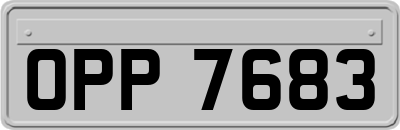 OPP7683