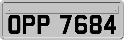 OPP7684