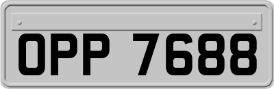 OPP7688