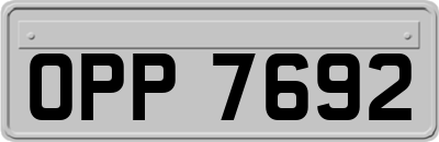 OPP7692