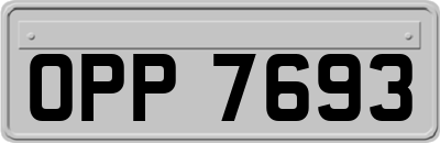 OPP7693
