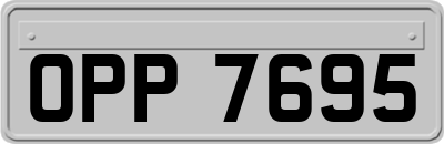 OPP7695