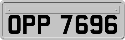 OPP7696