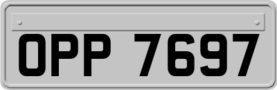 OPP7697