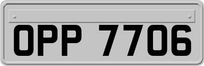 OPP7706