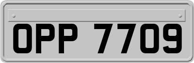 OPP7709