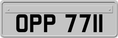 OPP7711