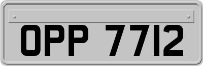 OPP7712