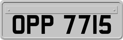 OPP7715