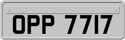OPP7717