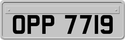 OPP7719