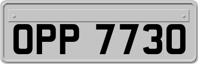 OPP7730