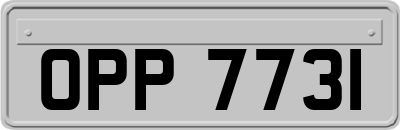 OPP7731