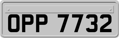 OPP7732