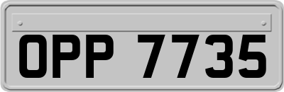 OPP7735