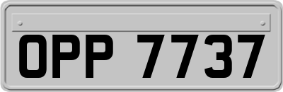 OPP7737