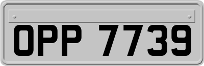 OPP7739