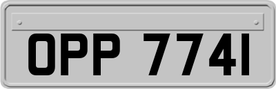 OPP7741