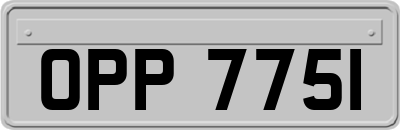 OPP7751