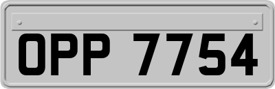 OPP7754