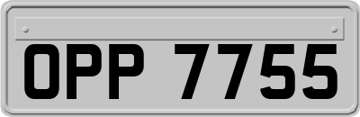 OPP7755