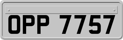 OPP7757