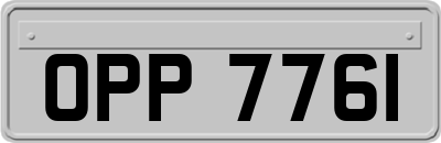 OPP7761