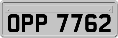 OPP7762