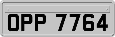 OPP7764