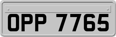 OPP7765