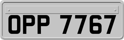 OPP7767