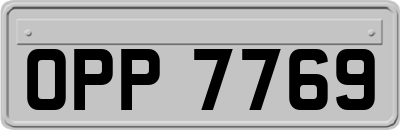 OPP7769