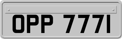 OPP7771