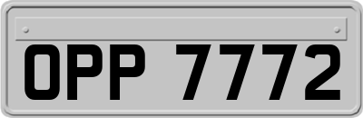 OPP7772