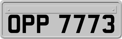 OPP7773