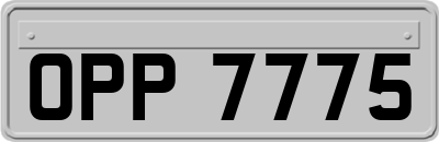 OPP7775