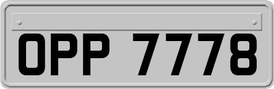 OPP7778