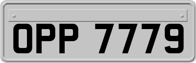OPP7779