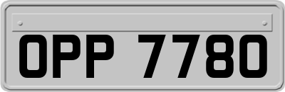 OPP7780