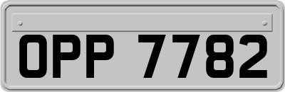 OPP7782