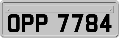 OPP7784