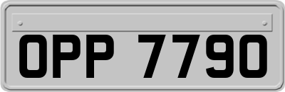 OPP7790