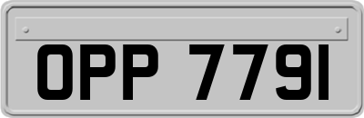 OPP7791