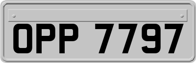 OPP7797
