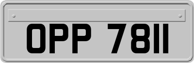 OPP7811